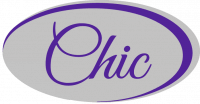 CHIC