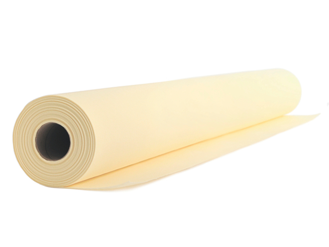 TABLECOVERS