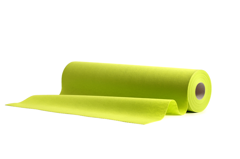 TABLERUNNERS