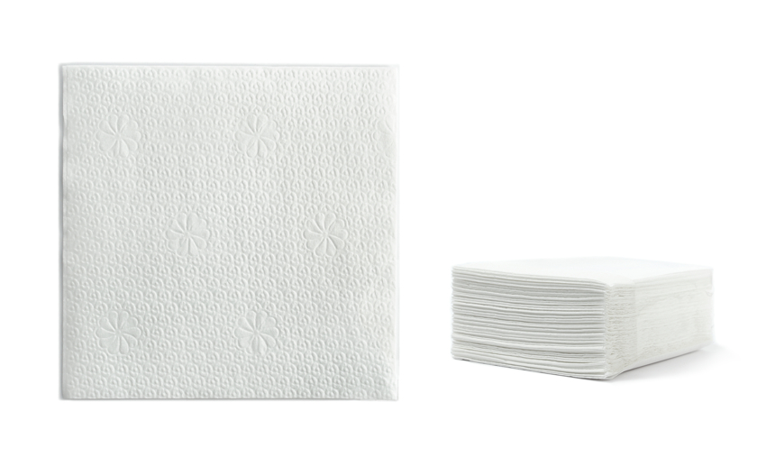 1ply