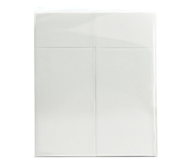 WHITE (000)