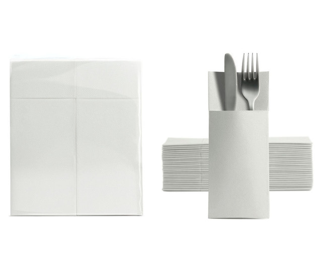 WHITE (000)