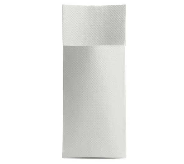 WHITE (000)