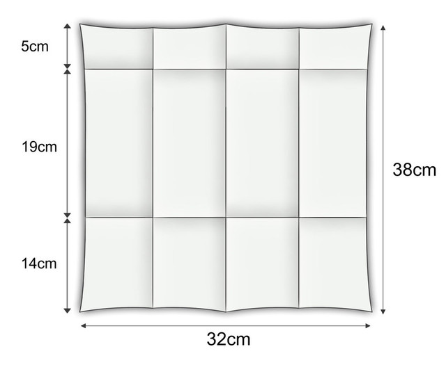 WHITE (000)
