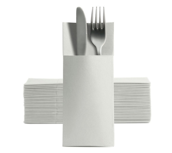 WHITE (000)
