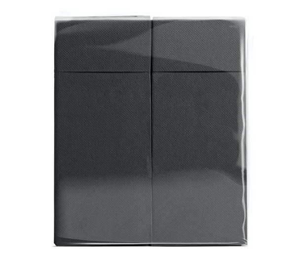 BLACK (314)