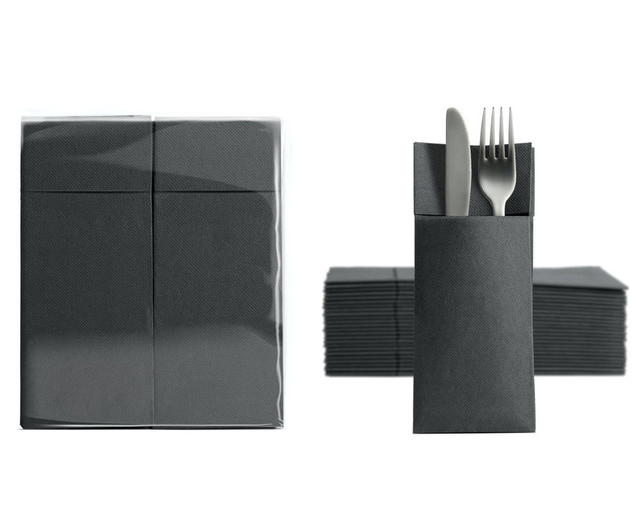 BLACK (314)