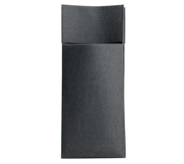 BLACK (314)