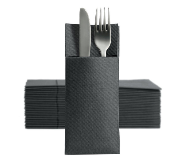 BLACK (314)