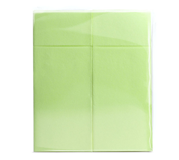 LIME (113)