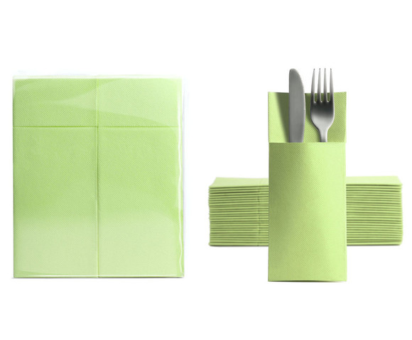 LIME (113)