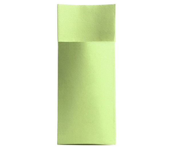LIME (113)