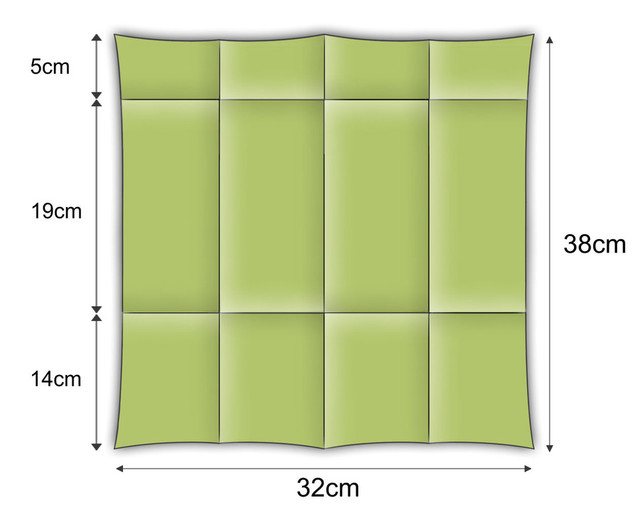 LIME (113)
