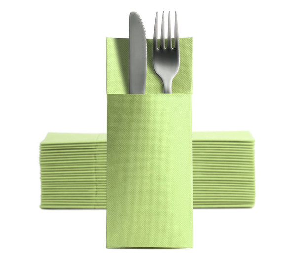 LIME (113)
