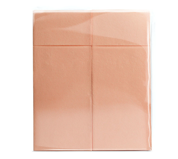 PEACH (102)
