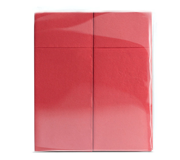 RED (303)