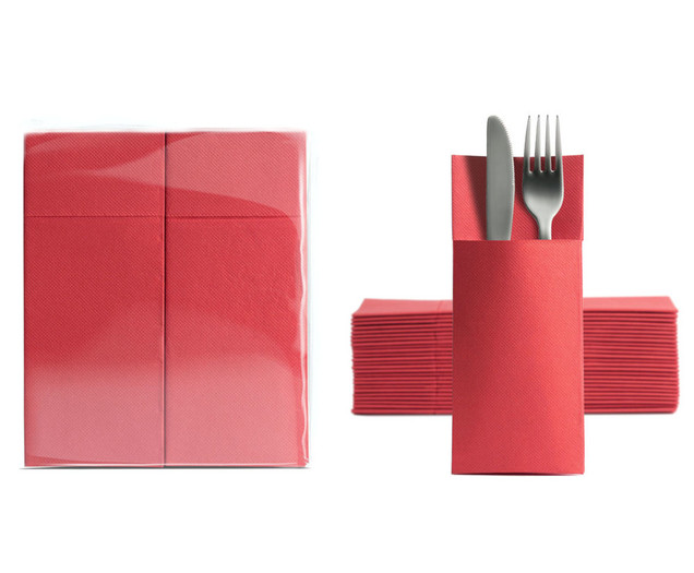 RED (303)
