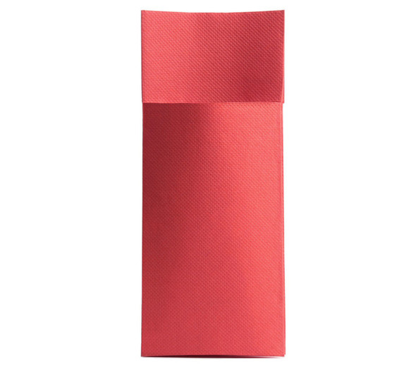 RED (303)