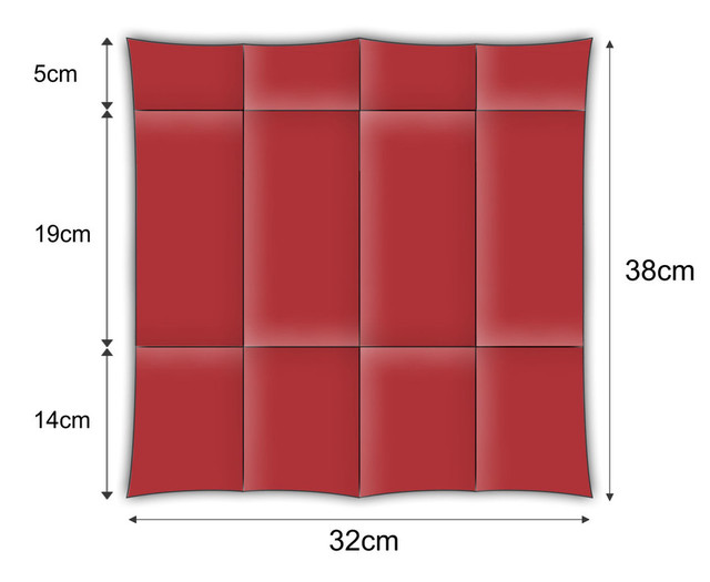 RED (303)