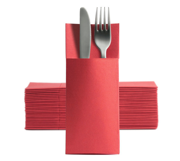 RED (303)