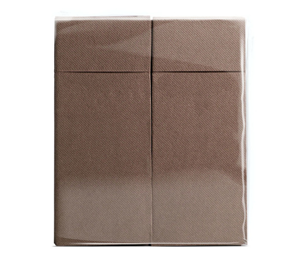 BROWN (970)