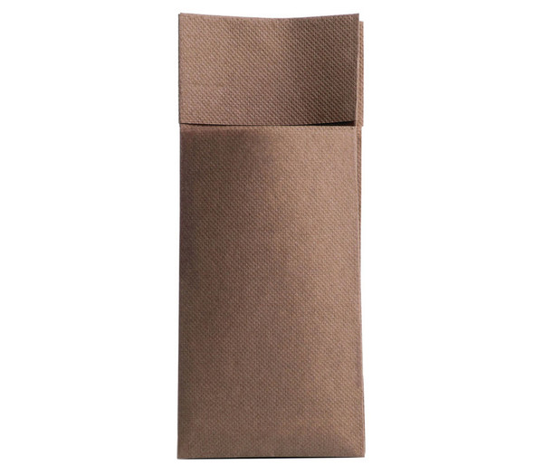 BROWN (970)