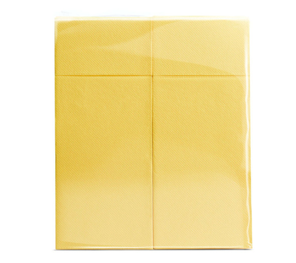 YELLOW (108)
