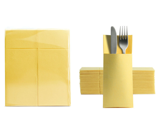 YELLOW (108)