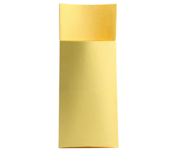 YELLOW (108)