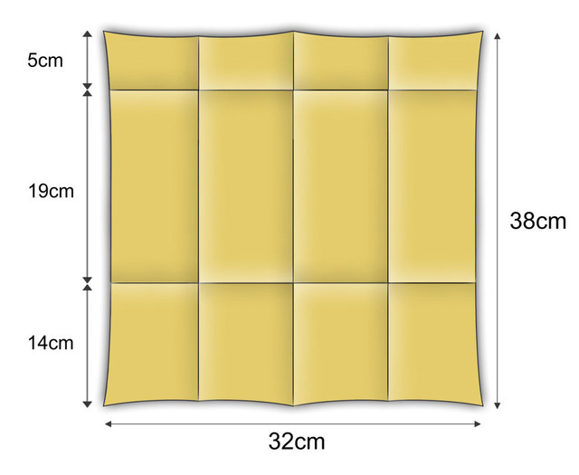 YELLOW (108)