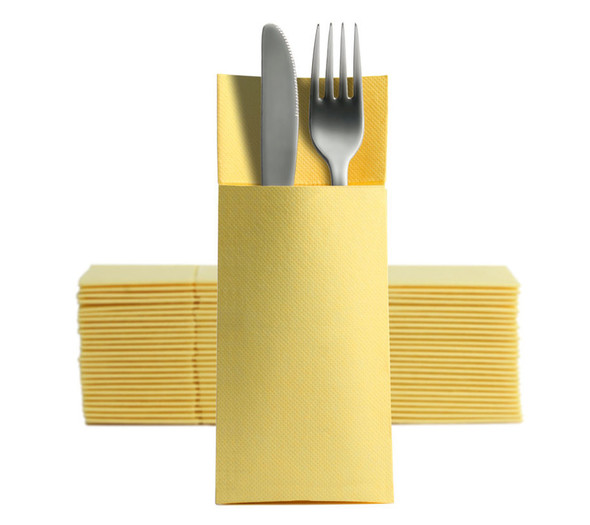 YELLOW (108)
