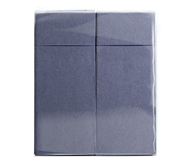 D. BLUE (301)