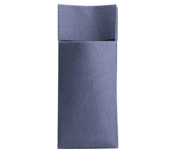 D. BLUE (301)