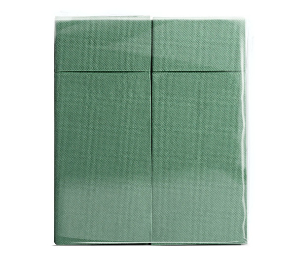 D. GREEN (302)