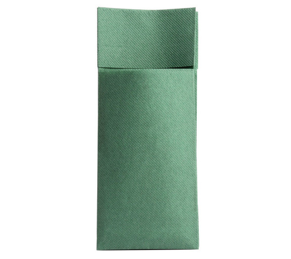 D. GREEN (302)