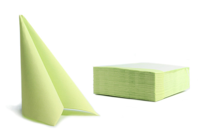 LIMETTE (113)