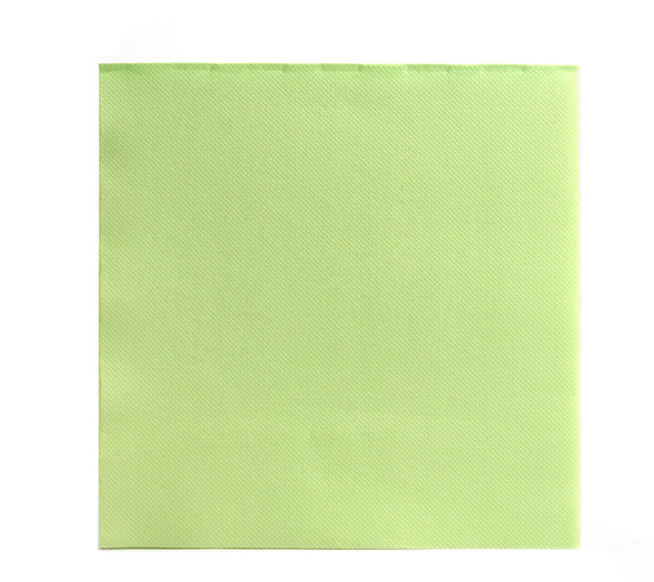 LIMETTE (113)