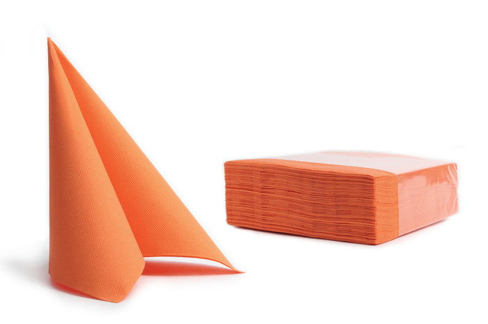 ORANGE (313)