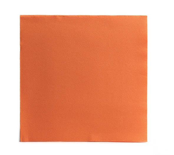 ORANGE (313)