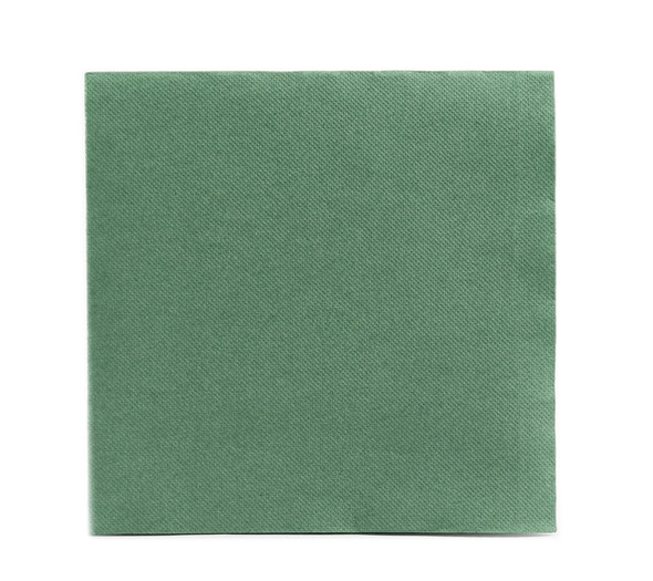 DKL. GRÜN (302)