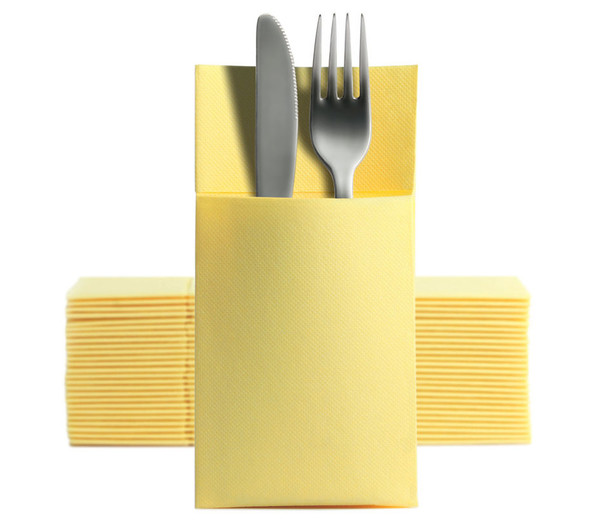 YELLOW (108)