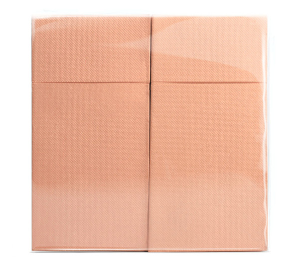 PEACH (102)