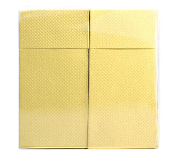 YELLOW (108)