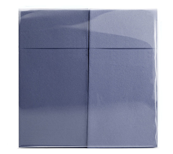 D. BLUE (301)