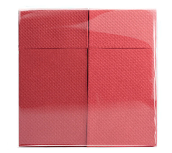 RED (303)