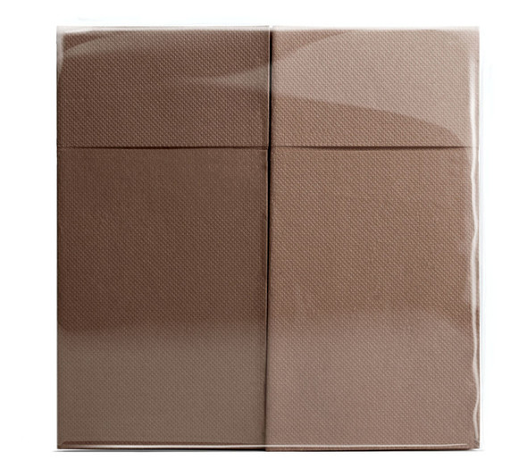 BROWN (970)