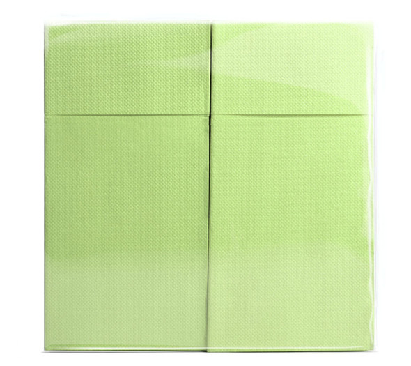 LIME (113)