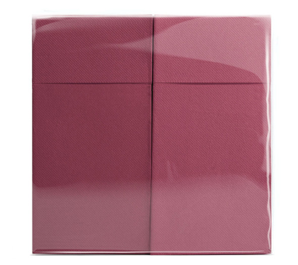 BURGUNDY (309)