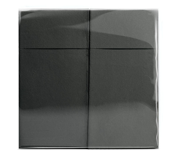 BLACK (314)