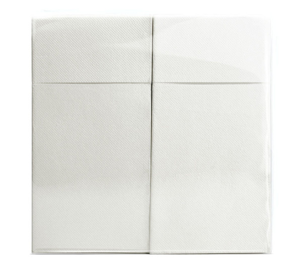 WHITE (000)